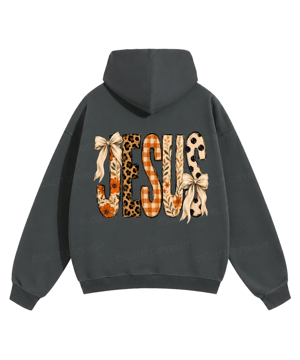 https://jollybell-1326511750.cos.accelerate.myqcloud.com/0/f16949e1e0c0408ba5b0a07a7747b250.png