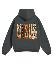 https://jollybell-1326511750.cos.accelerate.myqcloud.com/0/f16949e1e0c0408ba5b0a07a7747b250.png