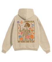 https://jollybell-1326511750.cos.accelerate.myqcloud.com/0/f169ac0e1be24f09871f5db10fe55ef3.png