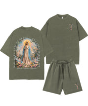 https://jollybell-1326511750.cos.accelerate.myqcloud.com/0/f16cdf448b054d0baf2c3836627ec5ed.png