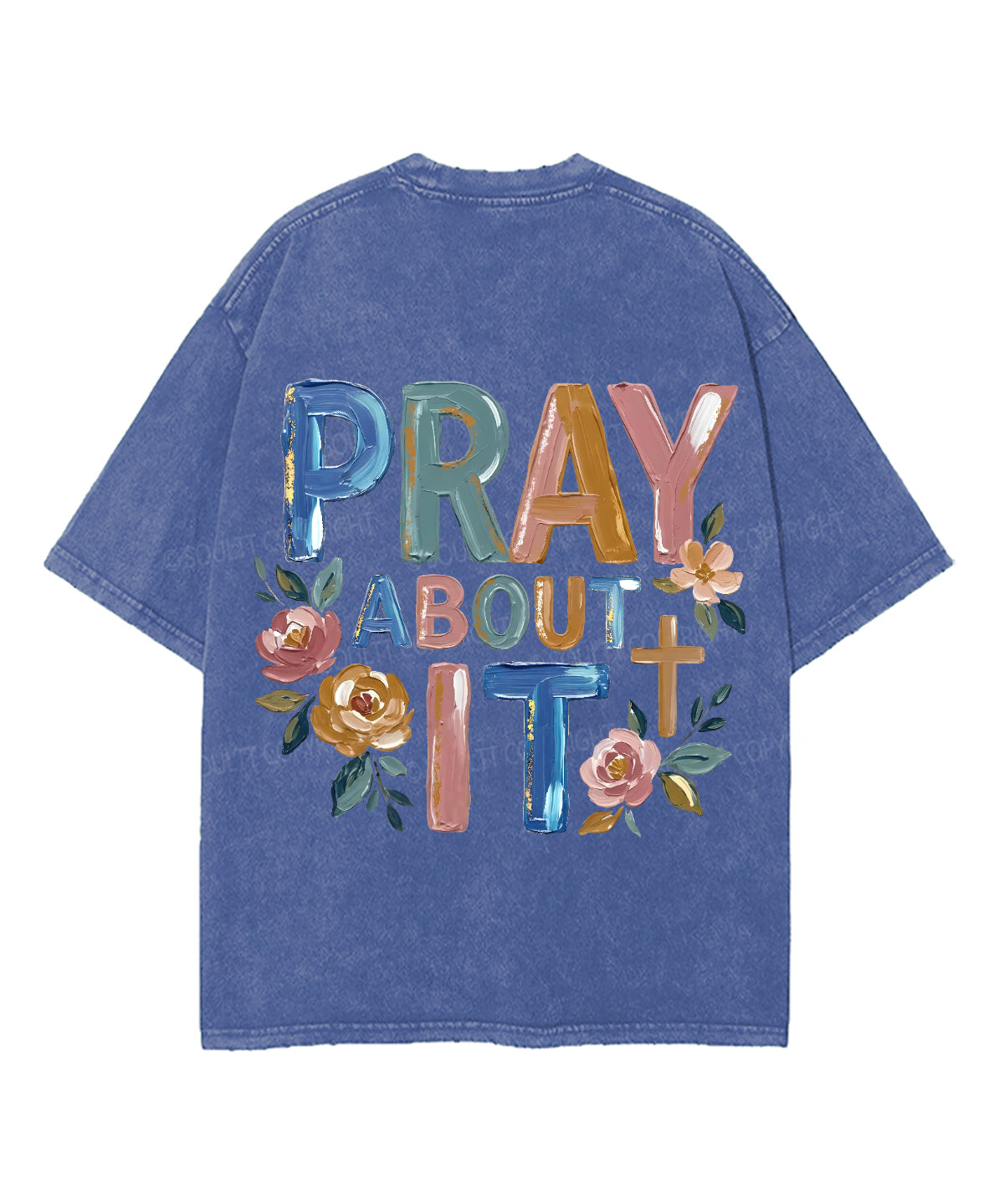 https://jollybell-1326511750.cos.accelerate.myqcloud.com/0/f170ffb0dc4f4acd92938a05354760f7.png