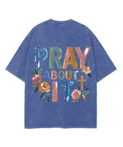 https://jollybell-1326511750.cos.accelerate.myqcloud.com/0/f170ffb0dc4f4acd92938a05354760f7.png
