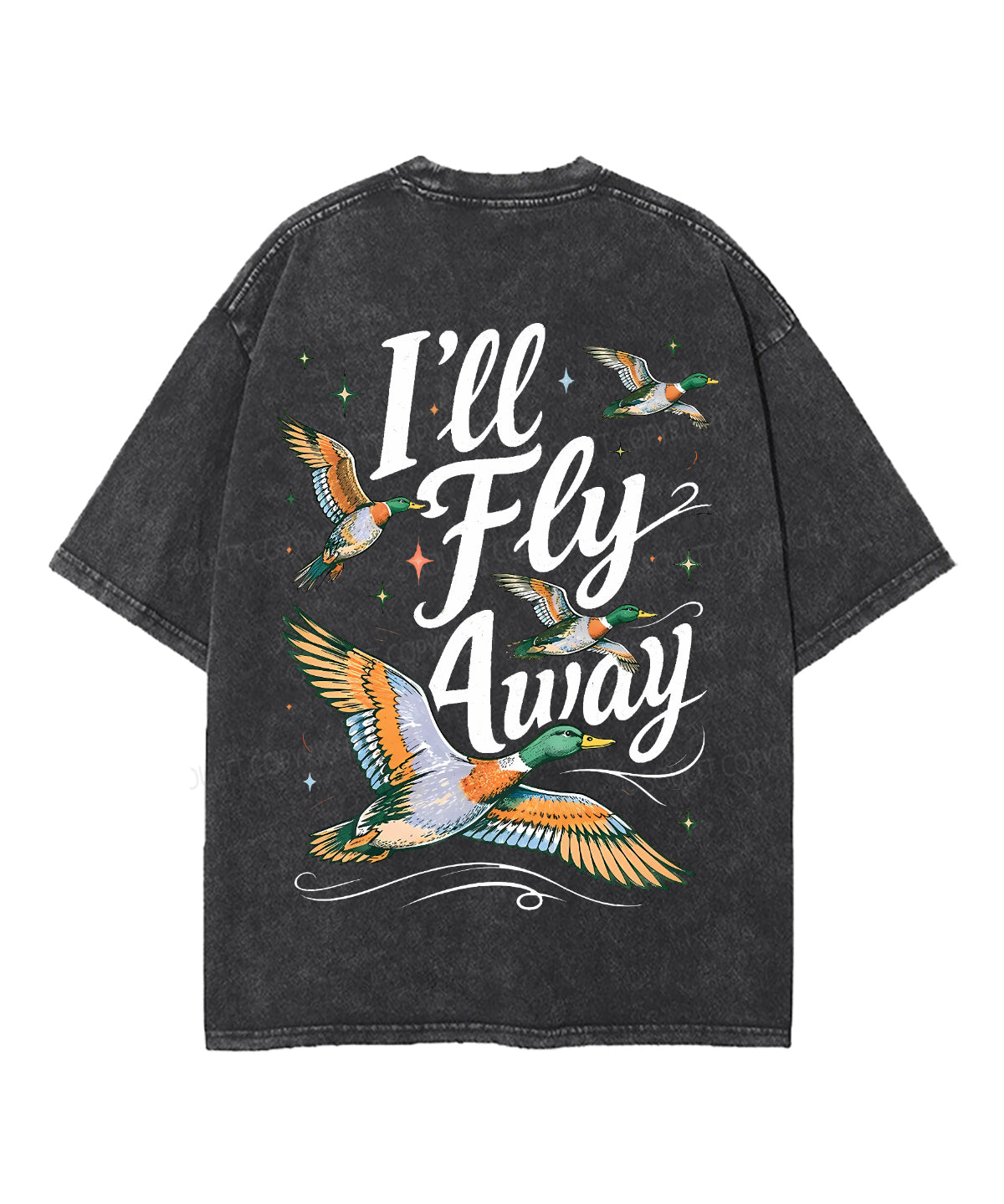 https://jollybell-1326511750.cos.accelerate.myqcloud.com/0/f1710506016c47d3aed2d5ec4f075e8b.png