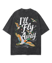 https://jollybell-1326511750.cos.accelerate.myqcloud.com/0/f1710506016c47d3aed2d5ec4f075e8b.png