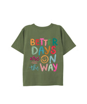 https://jollybell-1326511750.cos.accelerate.myqcloud.com/0/f171880ae79a45ddac0cd35fc384d470.png