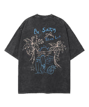 https://jollybell-1326511750.cos.accelerate.myqcloud.com/0/f1739b427c7f441cb5041a97ec1d3da3.png