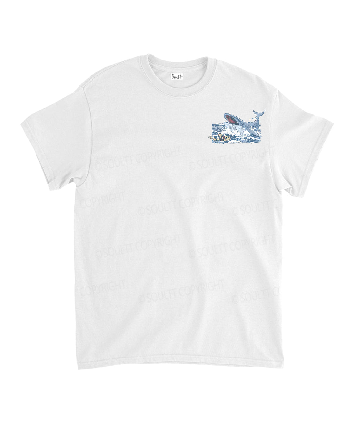 https://jollybell-1326511750.cos.accelerate.myqcloud.com/0/f1752f13df3742d19fa2e4f724e118b8.png