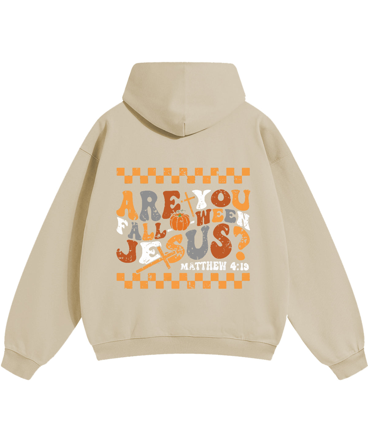 http://cos.orderlyin.com/0/f18298430fc4406093662c709557598c.png
