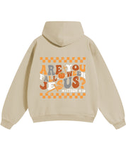 http://cos.orderlyin.com/0/f18298430fc4406093662c709557598c.png