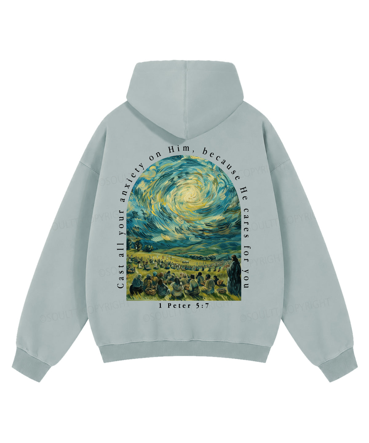 https://jollybell-1326511750.cos.accelerate.myqcloud.com/0/f186398a5fe04ccb9d001f75783cf84b.png
