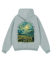 https://jollybell-1326511750.cos.accelerate.myqcloud.com/0/f186398a5fe04ccb9d001f75783cf84b.png