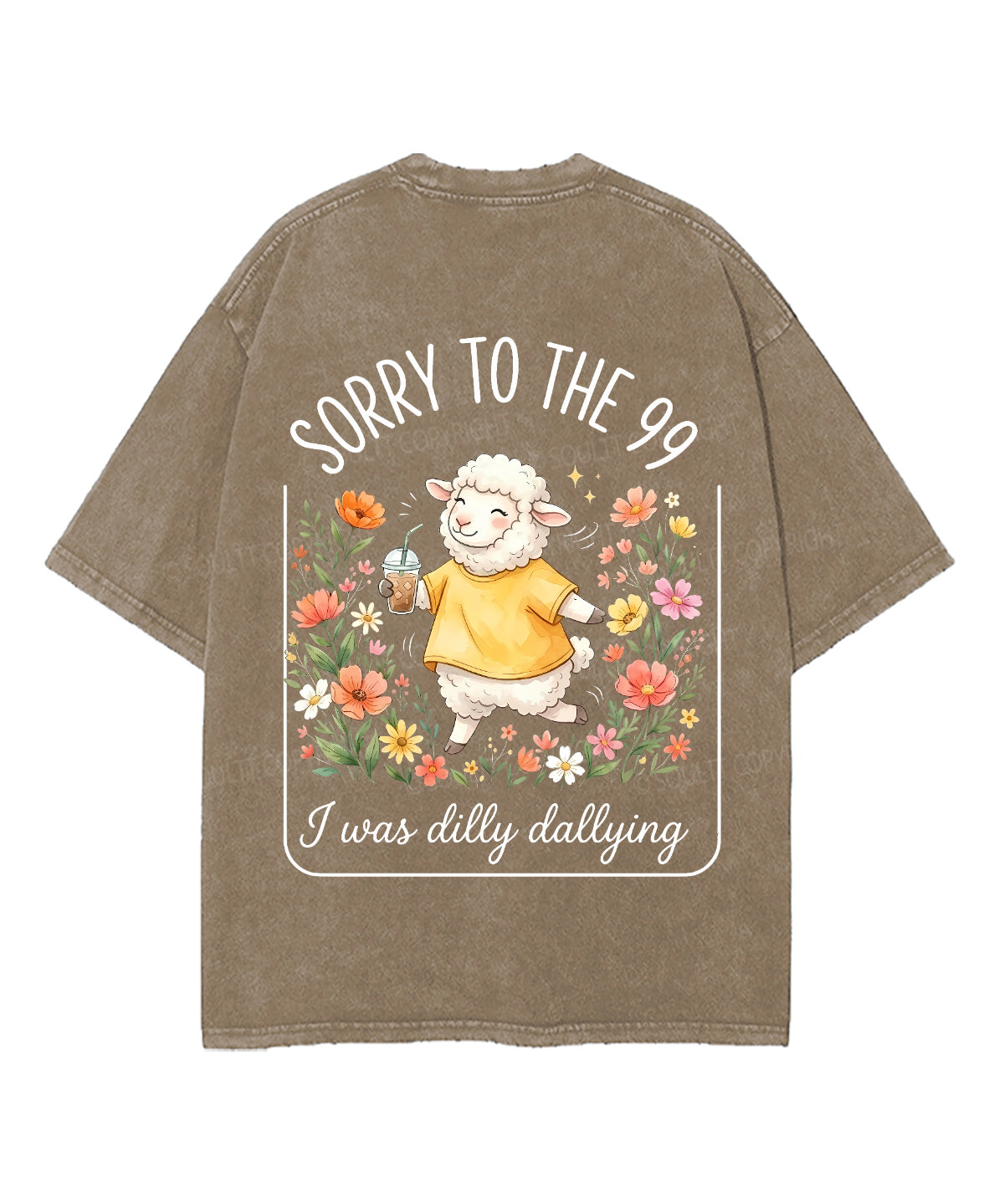 https://jollybell-1326511750.cos.accelerate.myqcloud.com/0/f186a3e71a634f74a3d4eebb1c847015.png