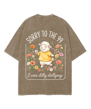 https://jollybell-1326511750.cos.accelerate.myqcloud.com/0/f186a3e71a634f74a3d4eebb1c847015.png