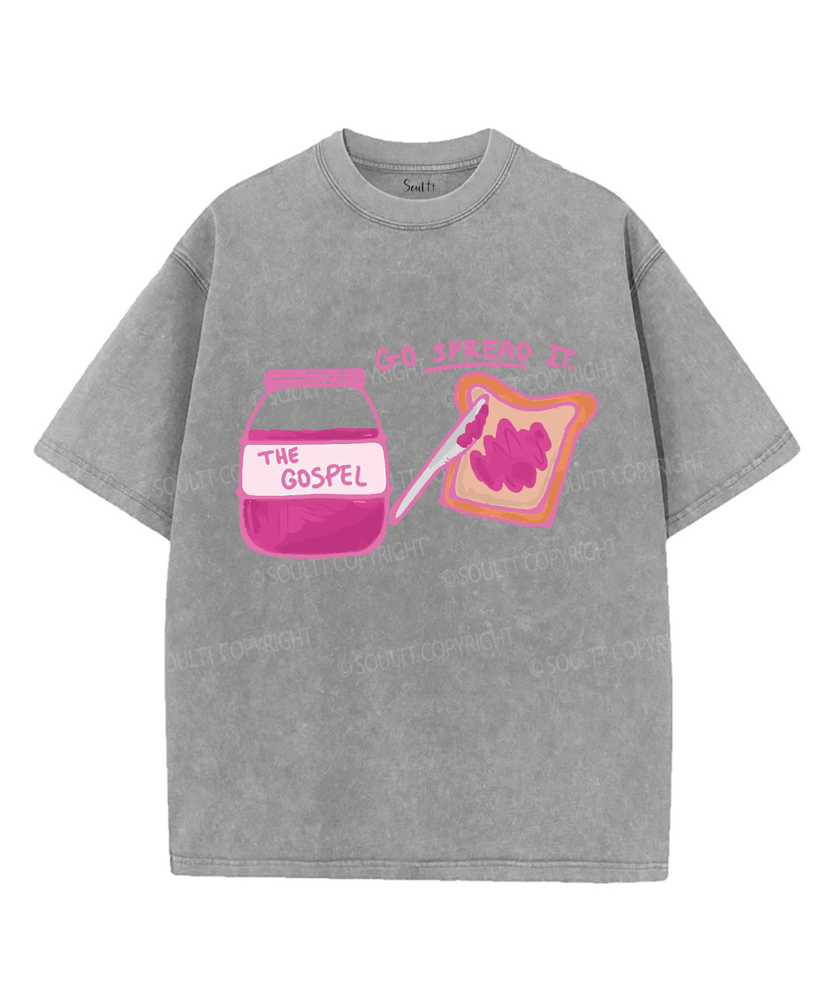 https://jollybell-1326511750.cos.accelerate.myqcloud.com/0/f1871036f87d426c9bbb7bcdfe3004e8.png