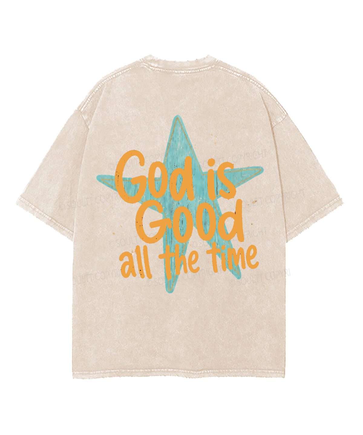 https://jollybell-1326511750.cos.accelerate.myqcloud.com/0/f188d653710941f78495af7a90f35233.png
