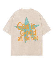 https://jollybell-1326511750.cos.accelerate.myqcloud.com/0/f188d653710941f78495af7a90f35233.png