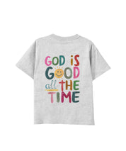 https://jollybell-1326511750.cos.accelerate.myqcloud.com/0/f18b772ae1794c6dacdcfd5ea01bfde3.png