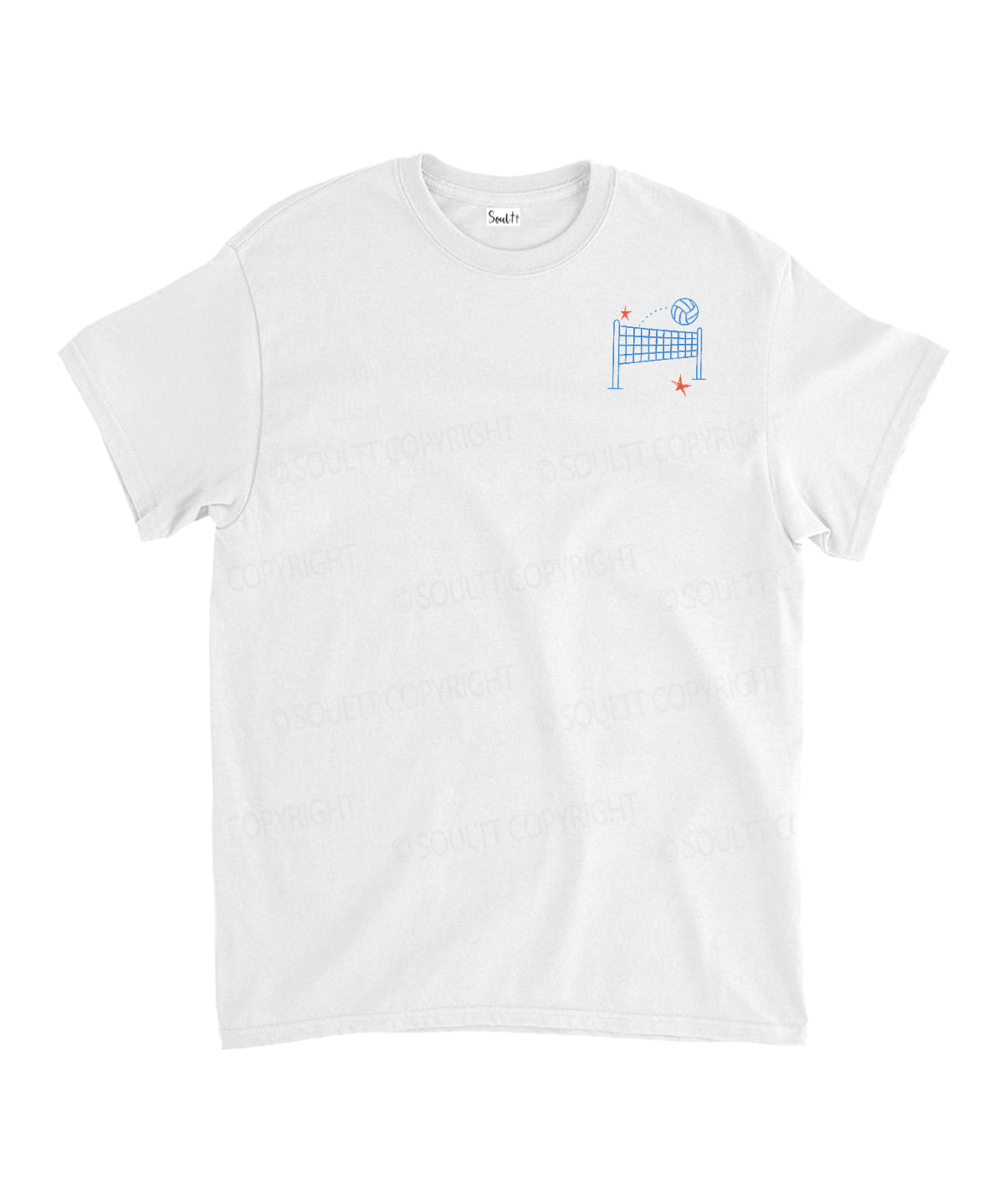 https://jollybell-1326511750.cos.accelerate.myqcloud.com/0/f191df766e1042bda4a2841502a88d71.png