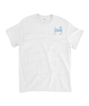 https://jollybell-1326511750.cos.accelerate.myqcloud.com/0/f191df766e1042bda4a2841502a88d71.png