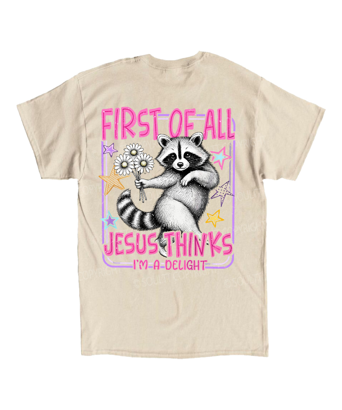 https://jollybell-1326511750.cos.accelerate.myqcloud.com/0/f192023fdda141368499d973ed47df24.png