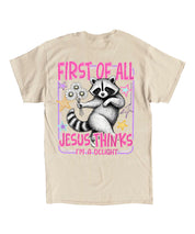 https://jollybell-1326511750.cos.accelerate.myqcloud.com/0/f192023fdda141368499d973ed47df24.png
