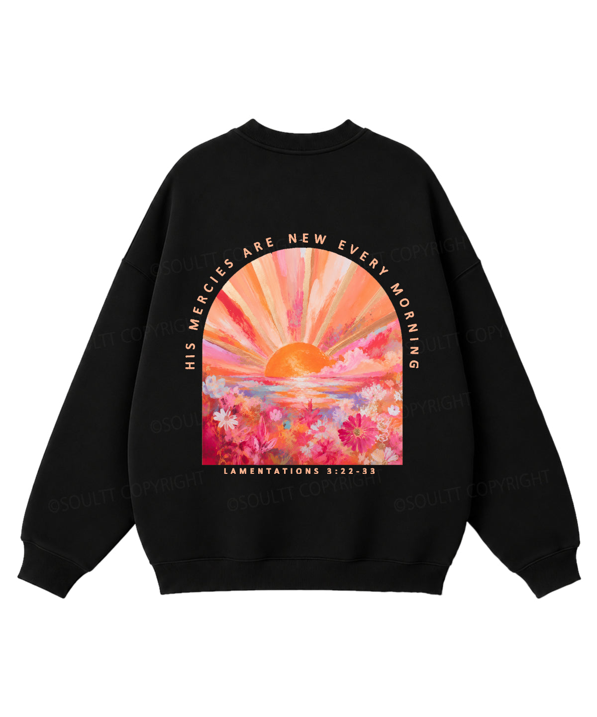 https://jollybell-1326511750.cos.accelerate.myqcloud.com/0/f1939f8480b645d6a79885ec6eb84f5c.png