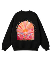 https://jollybell-1326511750.cos.accelerate.myqcloud.com/0/f1939f8480b645d6a79885ec6eb84f5c.png