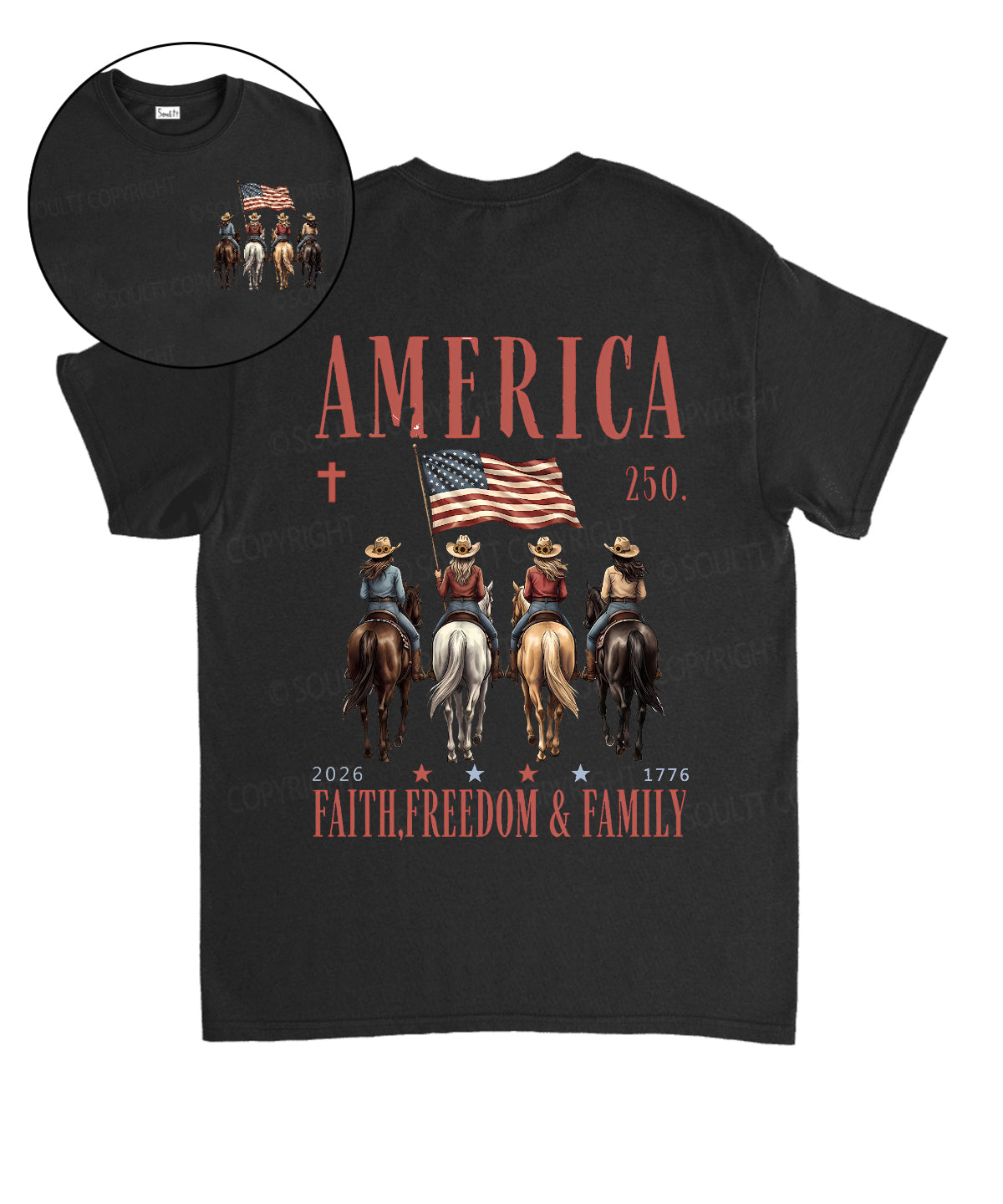 f19656f1de314ce79a76a95d893146b0.png