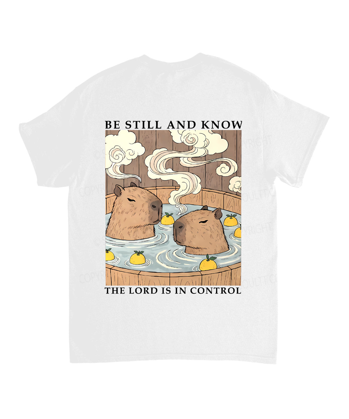 https://jollybell-1326511750.cos.accelerate.myqcloud.com/0/f196d2b0859242448b9dcedd5df5aef2.png