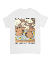 https://jollybell-1326511750.cos.accelerate.myqcloud.com/0/f196d2b0859242448b9dcedd5df5aef2.png