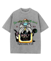 https://jollybell-1326511750.cos.accelerate.myqcloud.com/0/f1986df29b1d4f03b56d2773a7b21ee5.png