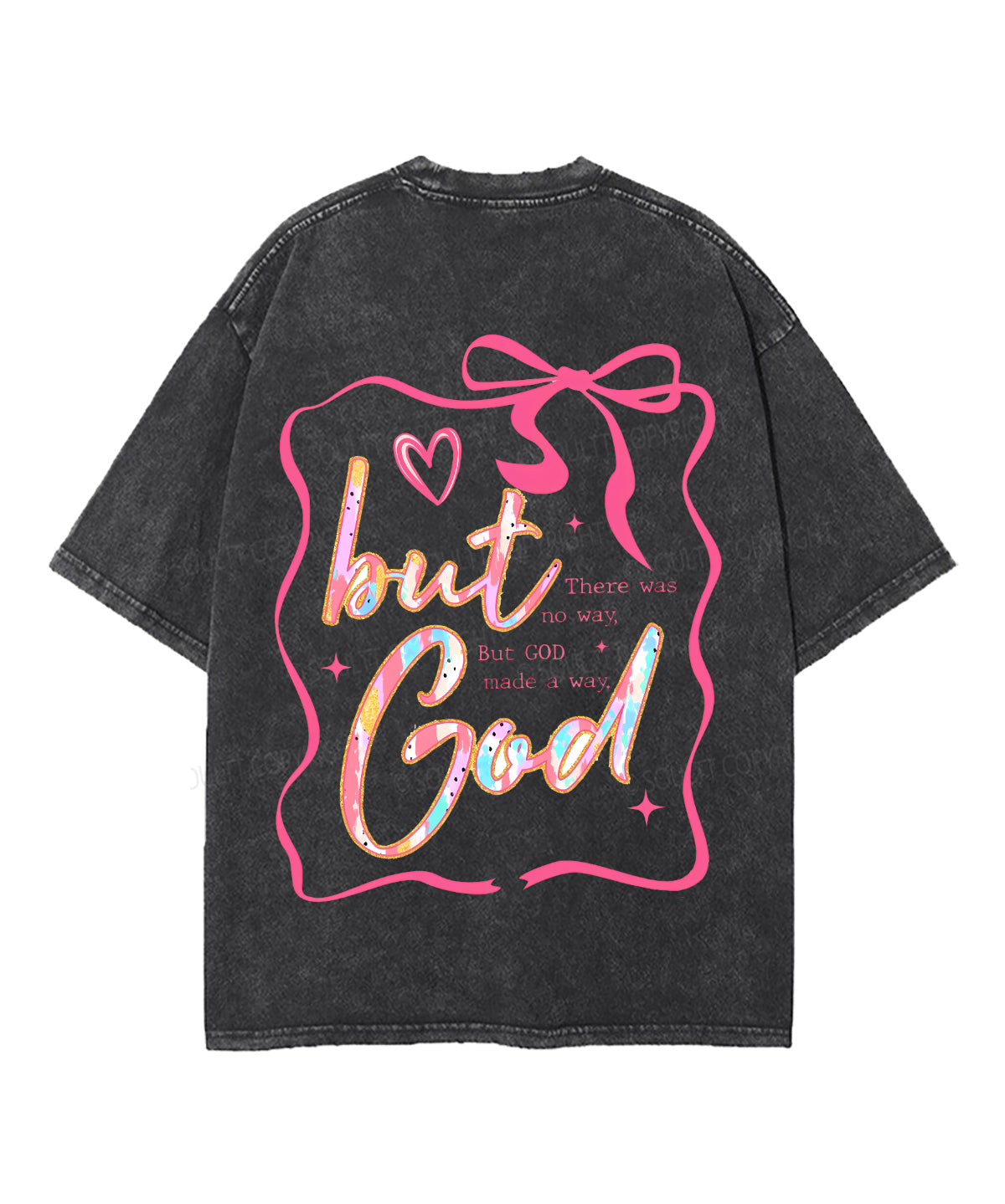 https://jollybell-1326511750.cos.accelerate.myqcloud.com/0/f198dad7a0094183ad0d33227e1af6f9.png
