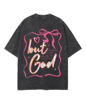 https://jollybell-1326511750.cos.accelerate.myqcloud.com/0/f198dad7a0094183ad0d33227e1af6f9.png