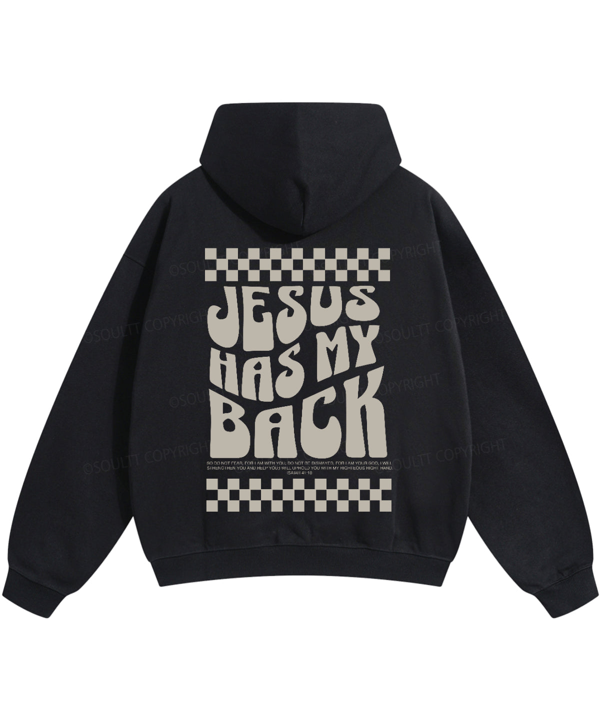 https://jollybell-1326511750.cos.accelerate.myqcloud.com/0/f198e26f29514c0380dbf7f8955c1be6.png