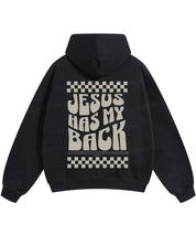 https://jollybell-1326511750.cos.accelerate.myqcloud.com/0/f198e26f29514c0380dbf7f8955c1be6.png