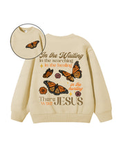 https://jollybell-1326511750.cos.accelerate.myqcloud.com/0/f199b9e6a77b44ca8e8182653c805316.png