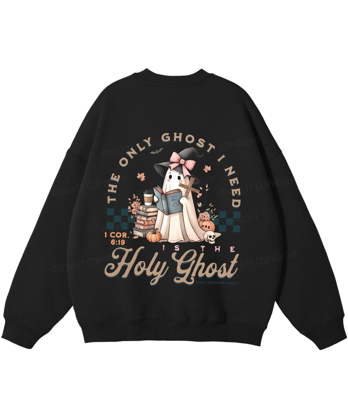https://jollybell-1326511750.cos.accelerate.myqcloud.com/0/f199bada4f114aa8b1b2f97acead1355.png