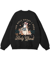 https://jollybell-1326511750.cos.accelerate.myqcloud.com/0/f199bada4f114aa8b1b2f97acead1355.png