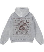 https://jollybell-1326511750.cos.accelerate.myqcloud.com/0/f19b5aafcad14cdeb261a0086dfdd4e0.png