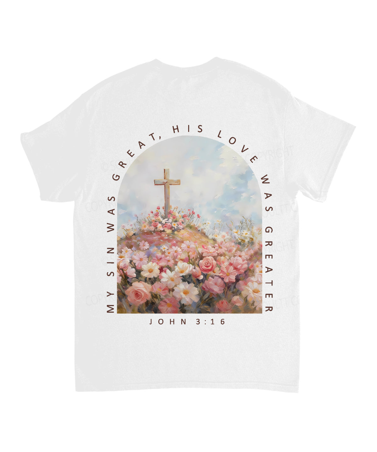 https://jollybell-1326511750.cos.accelerate.myqcloud.com/0/f19d2ed72f004ae5a826f420ae1e87fb.png