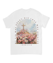 https://jollybell-1326511750.cos.accelerate.myqcloud.com/0/f19d2ed72f004ae5a826f420ae1e87fb.png