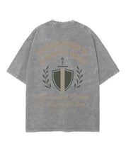 https://jollybell-1326511750.cos.accelerate.myqcloud.com/0/f1a05d913c9347be815bbcbe9bb8a369.png