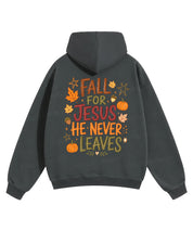 https://jollybell-1326511750.cos.accelerate.myqcloud.com/0/f1a135acf69f45f080e1158cd55174cf.png