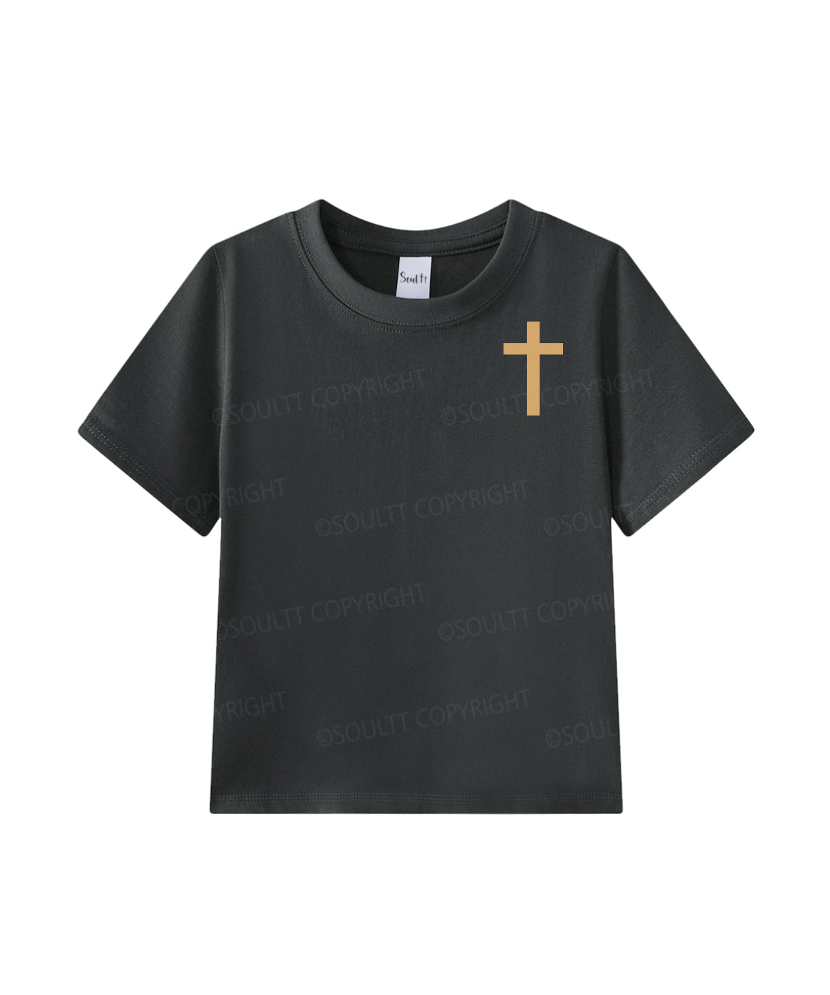 https://jollybell-1326511750.cos.accelerate.myqcloud.com/0/f1a3e2e04fb44d78a89c21ce20ae54b7.png