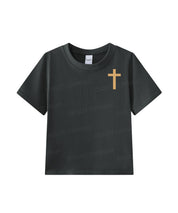 https://jollybell-1326511750.cos.accelerate.myqcloud.com/0/f1a3e2e04fb44d78a89c21ce20ae54b7.png