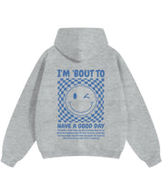 https://jollybell-1326511750.cos.accelerate.myqcloud.com/0/f1a756059eeb4232a253a91b9f9f0df7.png