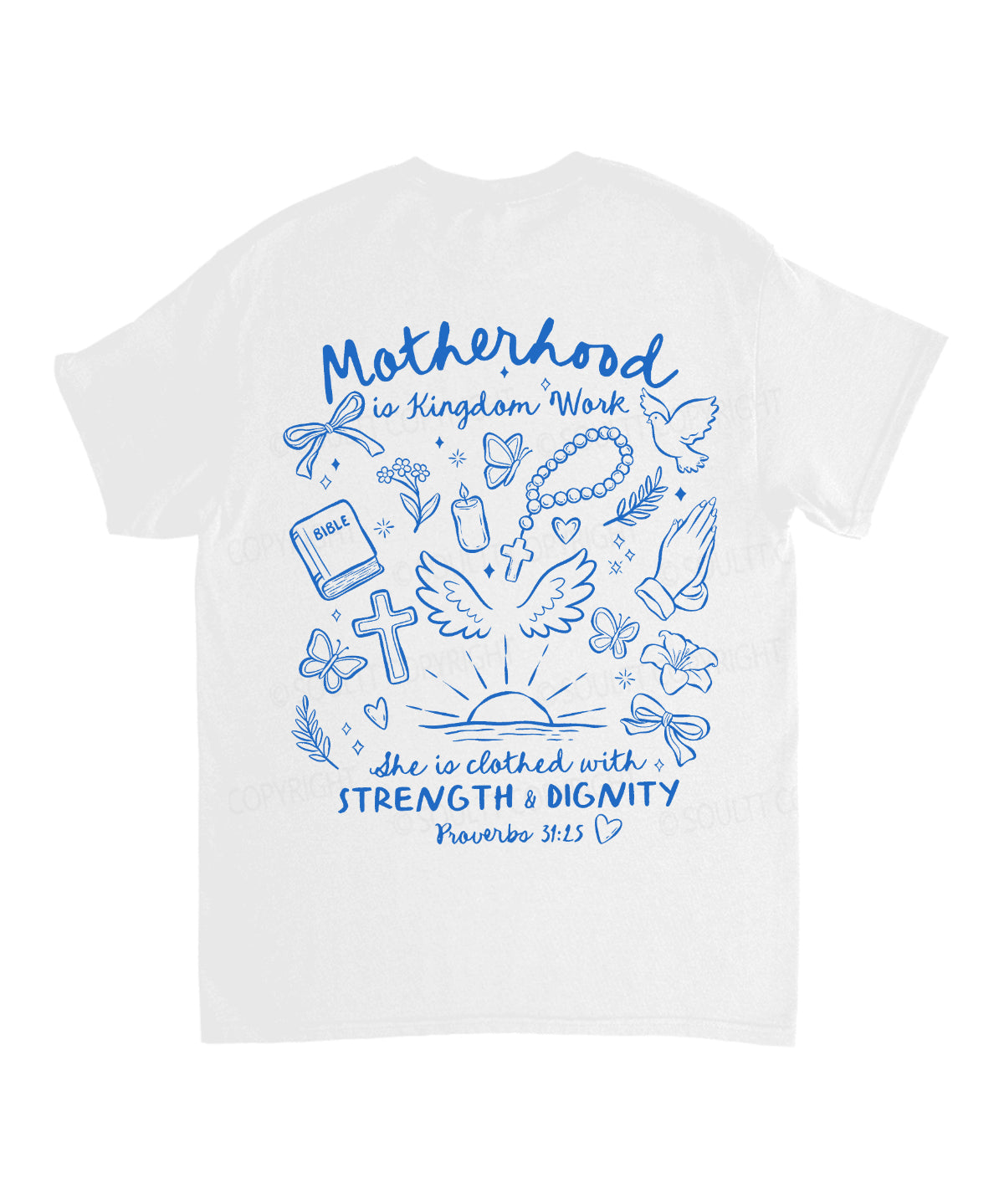 https://jollybell-1326511750.cos.accelerate.myqcloud.com/0/f1a7a02f2b094e4483910864c6e56841.png