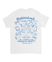 https://jollybell-1326511750.cos.accelerate.myqcloud.com/0/f1a7a02f2b094e4483910864c6e56841.png