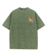 https://jollybell-1326511750.cos.accelerate.myqcloud.com/0/f1a9f8a982a849c0a2c359fcdf07c7ad.png