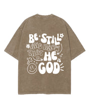 https://jollybell-1326511750.cos.accelerate.myqcloud.com/0/f1aa38bec5f846aea7240c9dcac5fc84.png